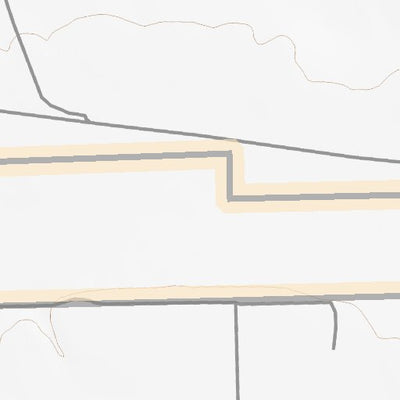 32114NE Page 79 Yuma Topo Preview 2