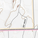 32114NE Page 79 Yuma Topo Preview 3