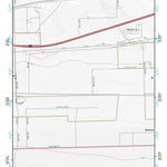 32114NE Page 80 Yuma Topo Preview 1