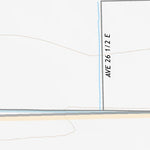 32114NE Page 80 Yuma Topo Preview 2