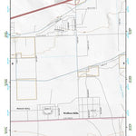 32114NE Page 81 Yuma Topo Preview 1