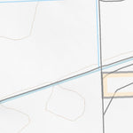 32114NE Page 81 Yuma Topo Preview 2