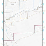 32114NE Page 82 Yuma Topo Preview 1