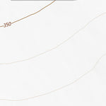 32114NE Page 82 Yuma Topo Preview 2