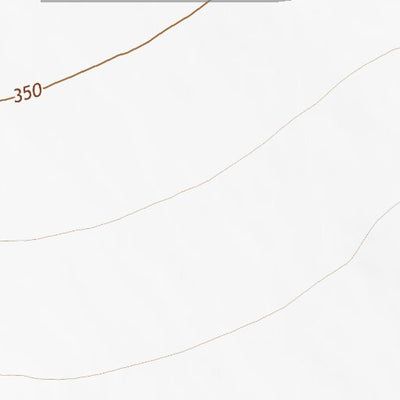 32114NE Page 82 Yuma Topo Preview 2