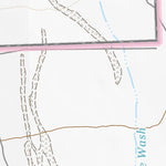 32114NE Page 82 Yuma Topo Preview 3