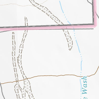 32114NE Page 82 Yuma Topo Preview 3