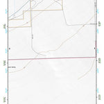 32114NE Page 83 Yuma Topo Preview 1