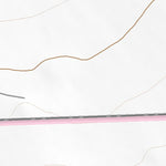 32114NE Page 83 Yuma Topo Preview 2