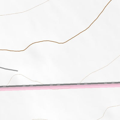 32114NE Page 83 Yuma Topo Preview 2