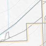 32114NE Page 83 Yuma Topo Preview 3