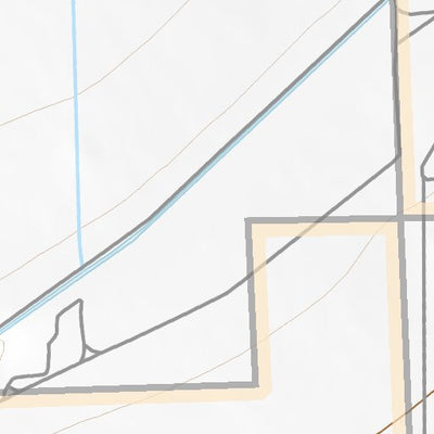 32114NE Page 83 Yuma Topo Preview 3