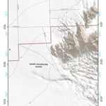 32114NE Yuma Topo Bundle Preview 1