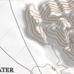 32114NE Yuma Topo Bundle Preview 2