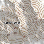 32114NE Yuma Topo Bundle Preview 3