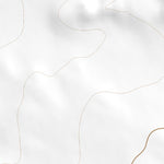 32114NE Page 85 Yuma Topo Preview 2