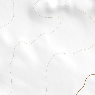 32114NE Page 85 Yuma Topo Preview 2