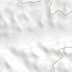 32114NE Page 85 Yuma Topo Preview 3