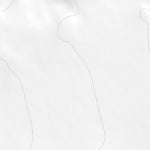 32114NE Page 86 Yuma Topo Preview 2