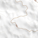 32114NE Page 86 Yuma Topo Preview 3