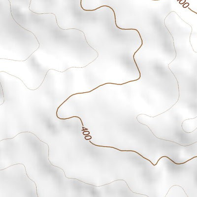 32114NE Page 86 Yuma Topo Preview 3