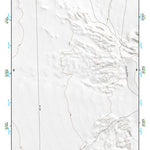 32114NE Page 87 Yuma Topo Preview 1