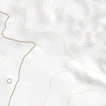 32114NE Page 87 Yuma Topo Preview 2