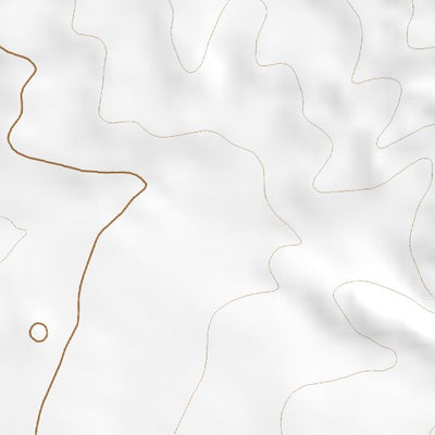 32114NE Page 87 Yuma Topo Preview 2