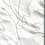 32114NE Page 87 Yuma Topo Preview 3