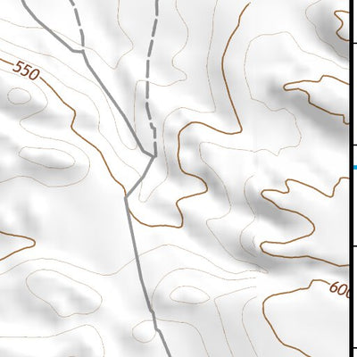 32114NE Page 87 Yuma Topo Preview 3