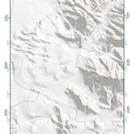 32114NE Page 88 Yuma Topo Preview 1