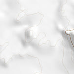 32114NE Page 88 Yuma Topo Preview 2