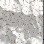 32114NE Page 88 Yuma Topo Preview 3