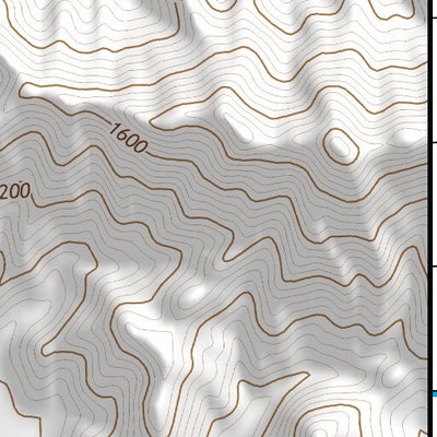 32114NE Page 88 Yuma Topo Preview 3
