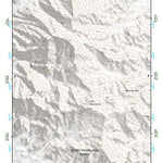 32114NE Page 89 Yuma Topo Preview 1