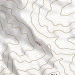 32114NE Page 89 Yuma Topo Preview 2