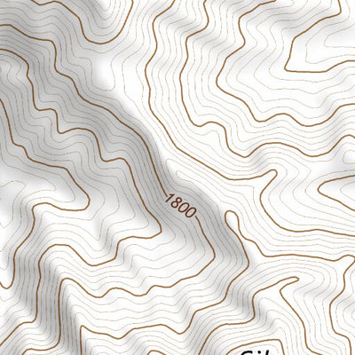 32114NE Page 89 Yuma Topo Preview 2