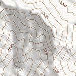 32114NE Page 89 Yuma Topo Preview 3