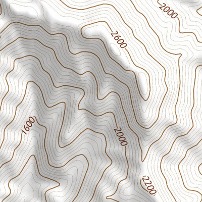 32114NE Page 89 Yuma Topo Preview 3