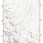 32114NE Page 90 Yuma Topo Preview 1