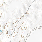 32114NE Page 90 Yuma Topo Preview 2