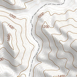 32114NE Page 90 Yuma Topo Preview 3