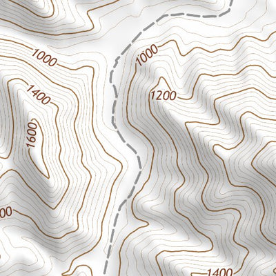 32114NE Page 90 Yuma Topo Preview 3