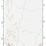 32114NE Page 91 Yuma Topo Preview 1