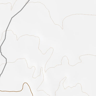 32114NE Page 91 Yuma Topo Preview 2