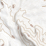 32114NE Page 91 Yuma Topo Preview 3