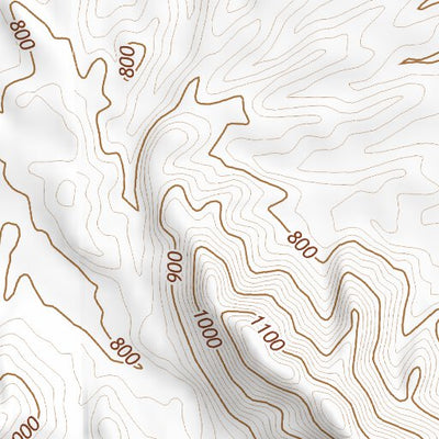 32114NE Page 91 Yuma Topo Preview 3