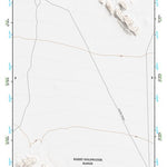 32114NE Page 92 Yuma Topo Preview 1