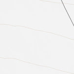 32114NE Page 92 Yuma Topo Preview 2