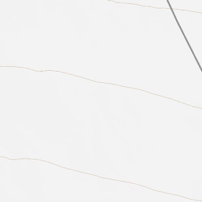 32114NE Page 92 Yuma Topo Preview 2